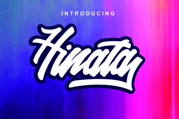 Hinata