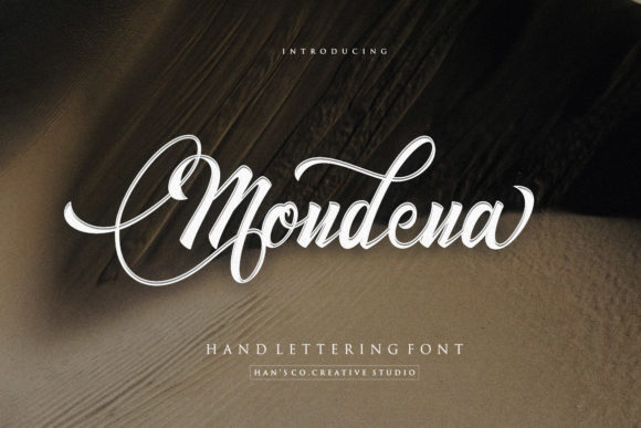 Monde na for Web Designers